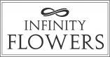 Infinity Flowers
